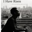 A collection of essays by African American Youth