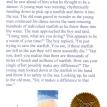 The Story of the Starfish